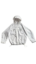 [Cloud 13] Windbreaker V1