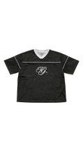 [Cloud 13] Mesh Jersey