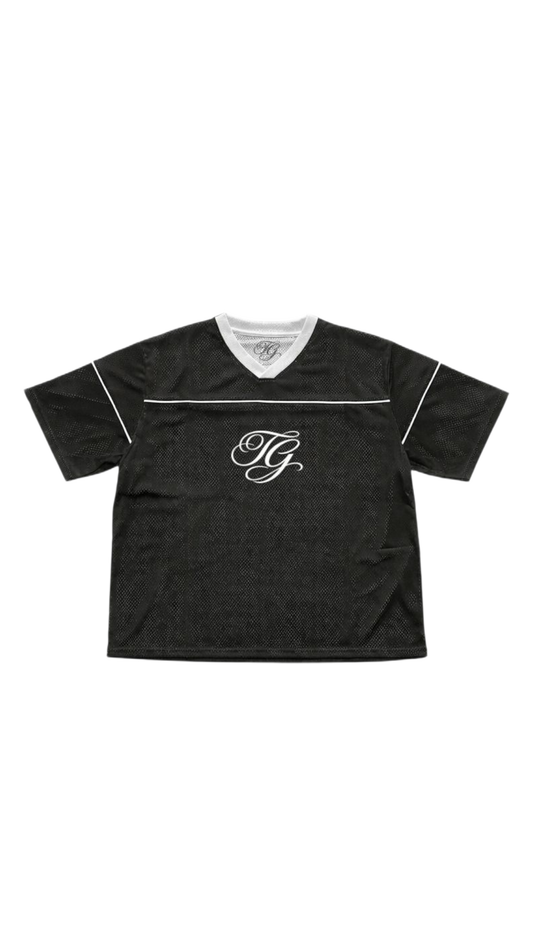 [Cloud 13] Mesh Jersey