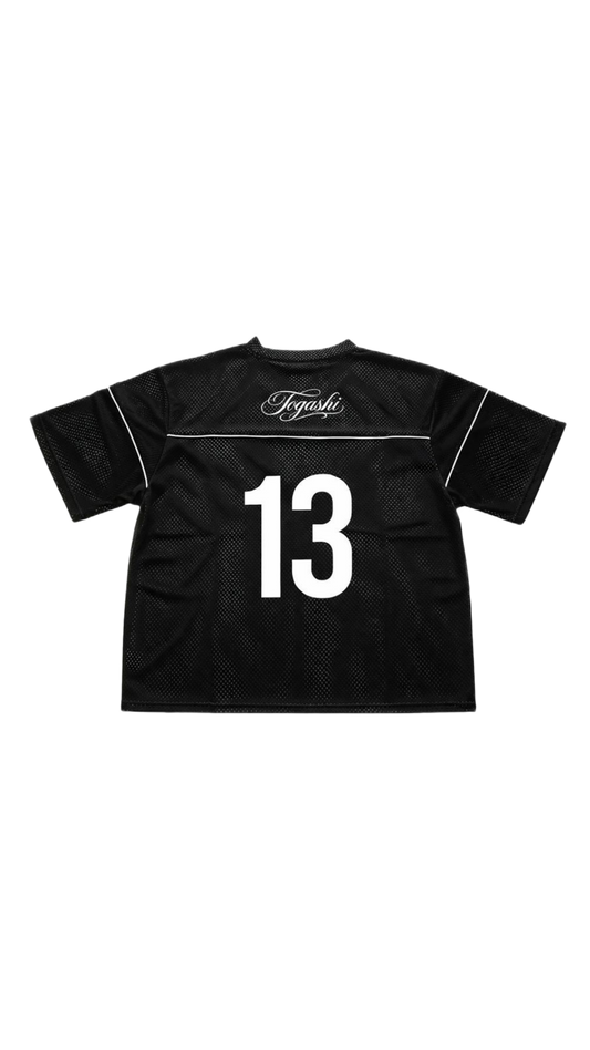 [Cloud 13] Mesh Jersey