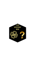 £10 MYSTERY BOX