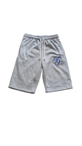 [Cloud 13] Heather Grey Shorts
